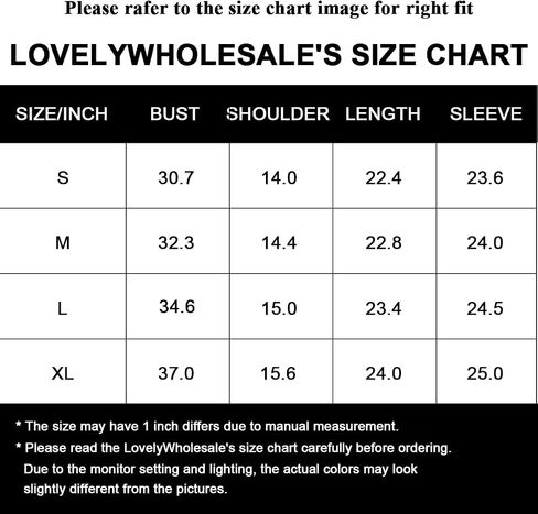 LovelyWholesale المرأة العيينة تي شيرت حبيبته الرقبة Ruched الجبهة كم طويل المحملة عادية in Saudi Arabia