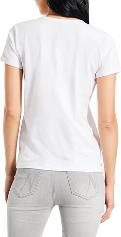 NIC+ZOE Women's T-Shirt in Saudi Arabia