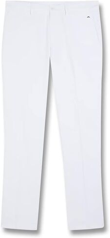 بنطال جولف جيه ليندبيرغ 2022 Elof FW in Kuwait