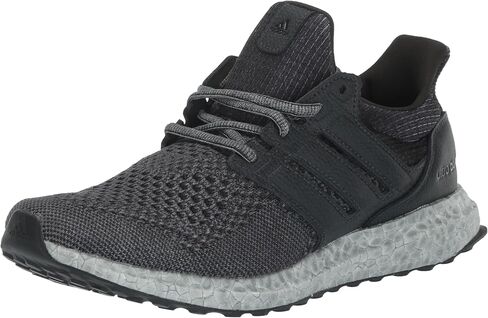 adidas Ultraboost 1.0 Premium 2.0 womens Sneaker in Saudi Arabia