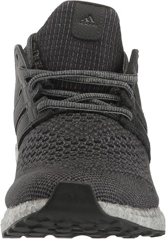 adidas Ultraboost 1.0 Premium 2.0 womens Sneaker in Saudi Arabia