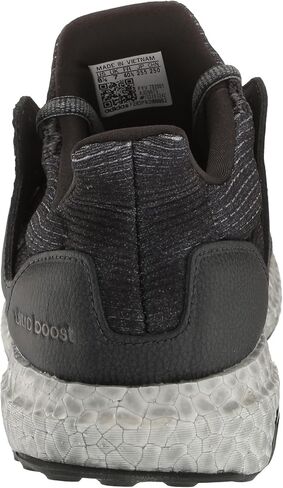 adidas Ultraboost 1.0 Premium 2.0 womens Sneaker in Saudi Arabia
