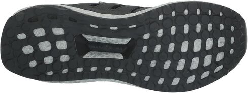 adidas Ultraboost 1.0 Premium 2.0 womens Sneaker in Saudi Arabia