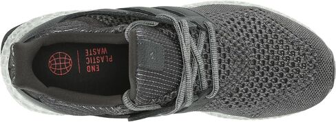 adidas Ultraboost 1.0 Premium 2.0 womens Sneaker in Saudi Arabia