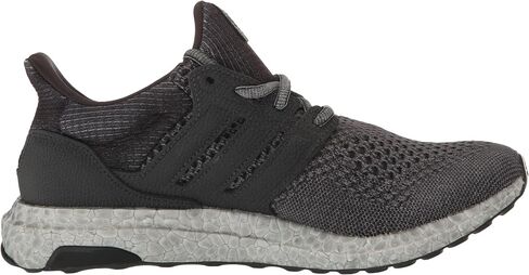 adidas Ultraboost 1.0 Premium 2.0 womens Sneaker in Saudi Arabia