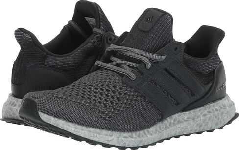 adidas Ultraboost 1.0 Premium 2.0 womens Sneaker in Saudi Arabia