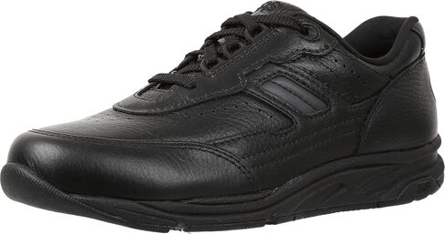 SAS Women's, Tour II Sneaker in Saudi Arabia