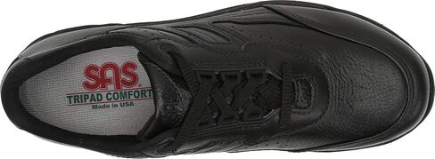 SAS Women's, Tour II Sneaker in Saudi Arabia