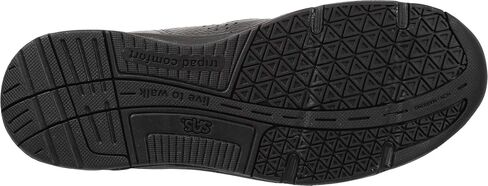 SAS Women's, Tour II Sneaker in Saudi Arabia