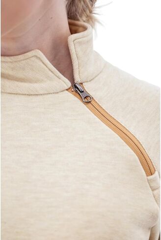 McKenna Tunic in Saudi Arabia