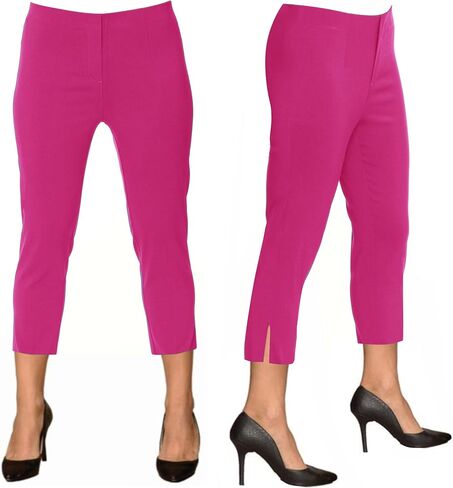 Sidney Capri in The Famous Sasha Fit! in Saudi Arabia