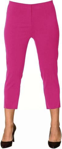 Sidney Capri in The Famous Sasha Fit! in Saudi Arabia