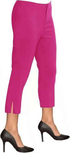 Sidney Capri in The Famous Sasha Fit! in Saudi Arabia
