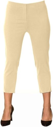 Sidney Capri in The Famous Sasha Fit! in Saudi Arabia