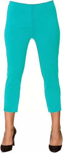 Sidney Capri in The Famous Sasha Fit! in Saudi Arabia