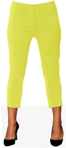 Sidney Capri in The Famous Sasha Fit! in Saudi Arabia