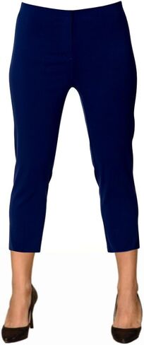 Sidney Capri in The Famous Sasha Fit! in Saudi Arabia