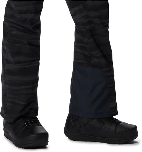 Mountain Hardwear Women's Powder Quest Pant in Saudi Arabia