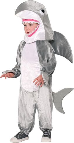 Forum Novelties Child's Forum Shark Costume in Saudi Arabia