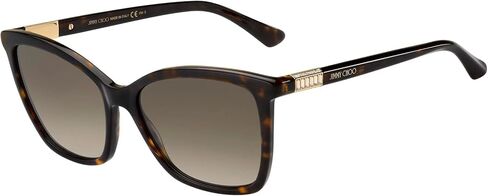 Jimmy Choo Women's ALI/S Sunglasses in Kuwait