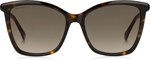 Jimmy Choo Women's ALI/S Sunglasses in Kuwait