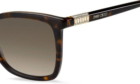Jimmy Choo Women's ALI/S Sunglasses in Kuwait