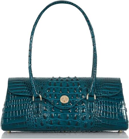 BRAHMIN Dayan - Juniper Melbourne in Kuwait