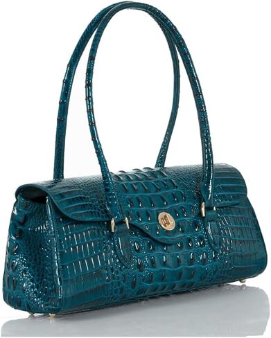 BRAHMIN Dayan - Juniper Melbourne in Kuwait