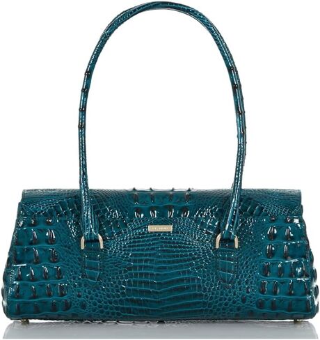 BRAHMIN Dayan - Juniper Melbourne in Kuwait