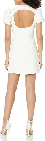 LIKELY Women's Bonnie Dress in Kuwait