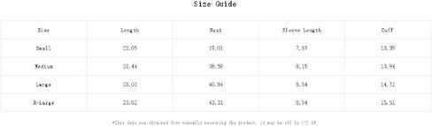 SweatyRocks Women's Color Block Short Sleeve Round Neck Shirt Cut Out Twist Back Blouse Top in Saudi Arabia
