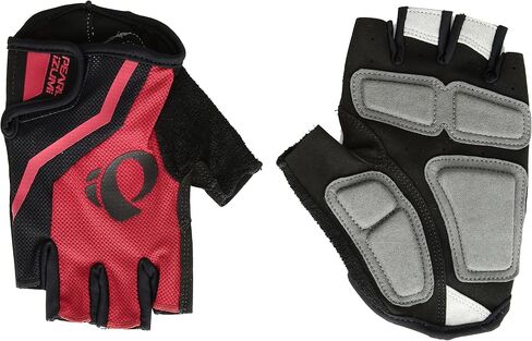 PEARL IZUMI Mens Riding in Saudi Arabia