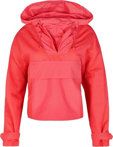 Sweaty Betty Womens Nomad Pullover Light Jackets in Kuwait