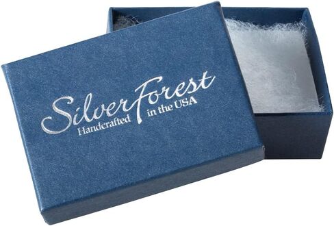 4 أزواج من أقراط متدلية عتيقة، مجموعة أقراط من خليط معدني جينسبيرغ للنساء in Kuwait