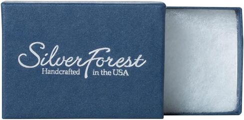 4 أزواج من أقراط متدلية عتيقة، مجموعة أقراط من خليط معدني جينسبيرغ للنساء in Kuwait