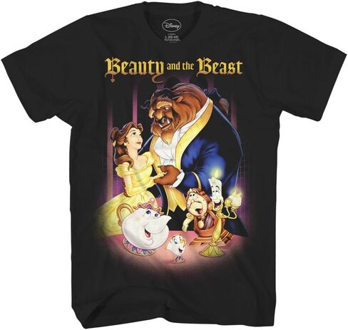 Disney Lion King Hakuna Matata T-Shirt for Adults in Saudi Arabia