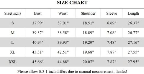 تي شيرت عتيق 80 للنساء أنا فتاة كيندا في الثمانينات قميص برسومات ريترو تي شيرت لحفلات أعياد الميلاد بأكمام قصيرة in Kuwait