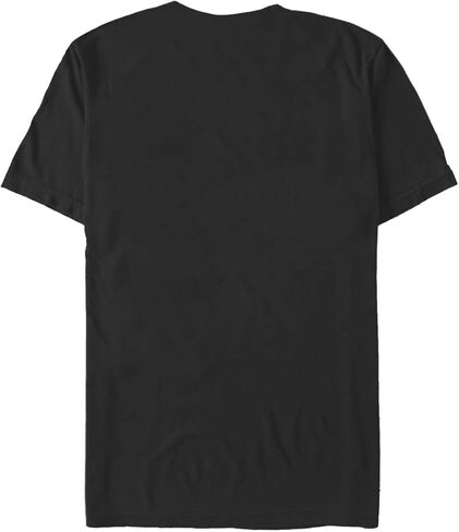 Marvel Men's Miles Morales Icon Logo T-Shirt in Saudi Arabia