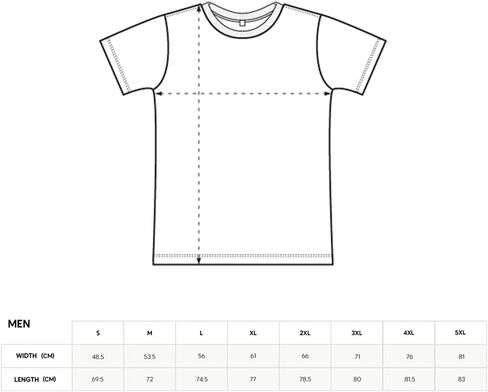 Marvel Men's Miles Morales Icon Logo T-Shirt in Saudi Arabia