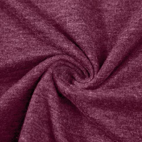 تي شيرت عتيق 80 للنساء أنا فتاة كيندا في الثمانينات قميص برسومات ريترو تي شيرت لحفلات أعياد الميلاد بأكمام قصيرة in Kuwait