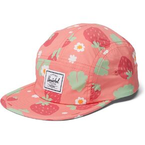 Herschel Glendale Uv Cap (Big Kids) in Saudi Arabia