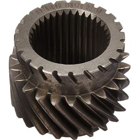 Motive Gear NV18164R NV4500 M/S 5th Gear, 22T 35SP, 1 Pack