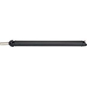 Dorman 946-045 Rear Drive Shaft Compatible with Cadillac/Chevrolet/GMC Models