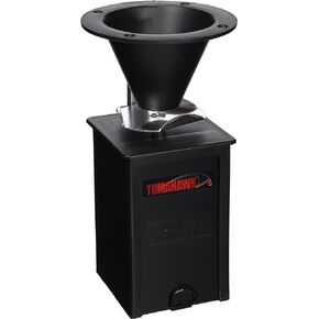 On Time 49000 Tomahawk VL Timer
