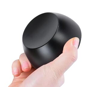 مغناطيس أرضي نادر، 20000GS مغناطيس قوي للاستخدام التجاري فضي، عالي التحمل وسهل العمل in Kuwait