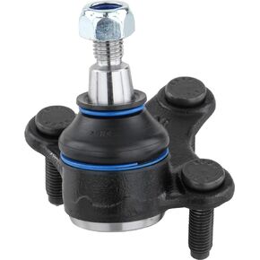 Delphi TC1317 Suspension Ball Joint