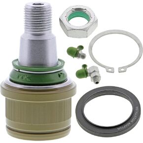 Mevotech TTX Suspension Ball Joint