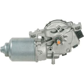 Cardone 43-4481 Remanufactured Import Wiper Motor