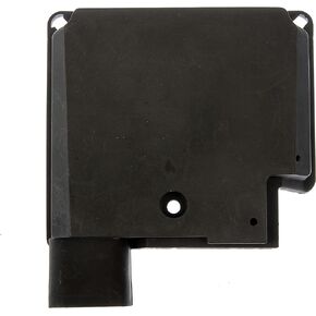 Dorman 906-121 Wiper Motor Pulse Board Compatible with Select Models