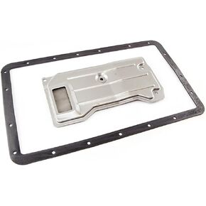 Omix-Ada 19003.07 Automatic Transmission Filter